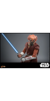 Star Wars: RotS - Plo Koon 1:6 Scale Collectable Action Figure