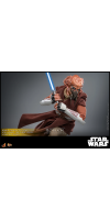 Star Wars: RotS - Plo Koon 1:6 Scale Collectable Action Figure