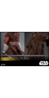 Star Wars: RotS - Plo Koon 1:6 Scale Collectable Action Figure