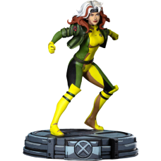 X-Men - '97 Rogue 1:10 Scale Statue