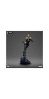 Marvel - Nova 1:10 Scale Statue