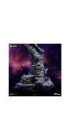 Marvel - Nova 1:10 Scale Statue