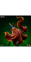 Thanos Vs Avengers - Dr Strange 1:10 Scale Statue