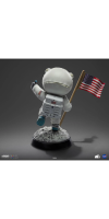 Apollo 11 - Astronaut MiniCO Vinyl Figure