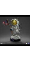 Apollo 11 - Astronaut MiniCO Vinyl Figure