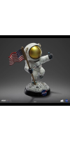 Apollo 11 - Astronaut MiniCO Vinyl Figure