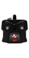 Hollywood Rides - Ghostbusters Ecto-1 1:16 Scale Remote Control Car
