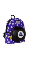 Mattel - Magic 8-Ball Mini Backpack