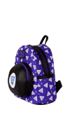 Mattel - Magic 8-Ball Mini Backpack