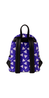 Mattel - Magic 8-Ball Mini Backpack