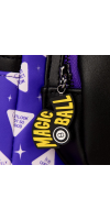 Mattel - Magic 8-Ball Mini Backpack