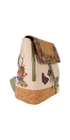 Guardians of the Galaxy - Groot Mini Backpack