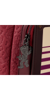 Guardians of the Galaxy - Groot Full-Size Backpack
