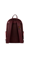 Guardians of the Galaxy - Groot Full-Size Backpack