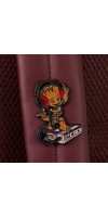 Guardians of the Galaxy - Groot Full-Size Backpack