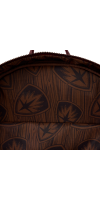 Guardians of the Galaxy - Groot Full-Size Backpack