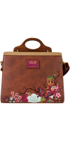 Guardians of the Galaxy - Groot Crossbody Bag