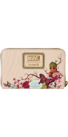 Guardians of the Galaxy - Groot Zip Around Wallet