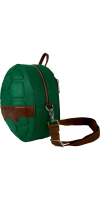 TMNT (TV) - Turtle Shell Molded Sling Bag