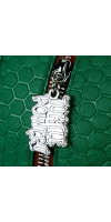 TMNT (TV) - Turtle Shell Molded Sling Bag
