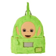 Teletubbies - Dipsy Mini Backpack