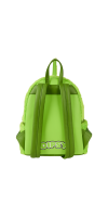 Teletubbies - Dipsy Mini Backpack
