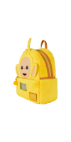Teletubbies - Laa-Laa Mini Backpack