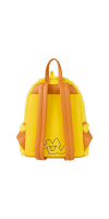 Teletubbies - Laa-Laa Mini Backpack