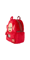 Teletubbies - Po Mini Backpack