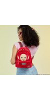 Teletubbies - Po Mini Backpack