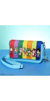 BTS - Toy Story TinyTAN Crossbody Bag
