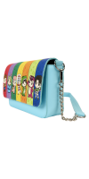 BTS - Toy Story TinyTAN Crossbody Bag