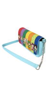 BTS - Toy Story TinyTAN Crossbody Bag