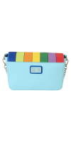 BTS - Toy Story TinyTAN Crossbody Bag
