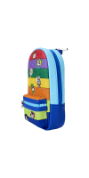 BTS - Toy Story TinyTAN Mini Backpack Pencil Case