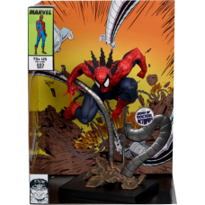 Marvel - Spider-Man 