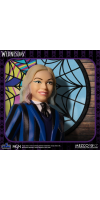 Wednesday - Wednesday & Enid 5-Points Box Set