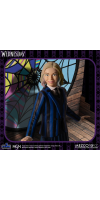 Wednesday - Wednesday & Enid 5-Points Box Set