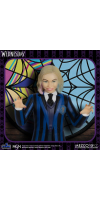 Wednesday - Wednesday & Enid 5-Points Box Set