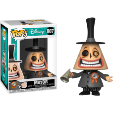 The Boys - Homelander Levitating Pop! Vinyl