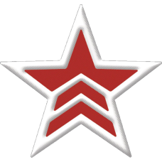 Mass Effect - Renegade Patch