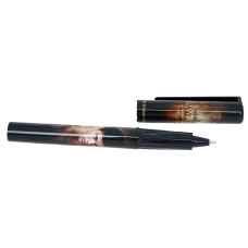Twilight: New Moon - Pen Barrel One Sheet