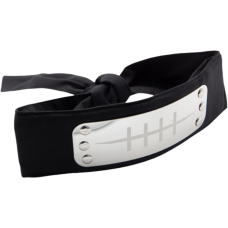 Naruto Shippuden - Pain Headband (Adult size)