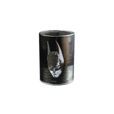 Batman: Arkham Knight - Batman Metal Can Cooler