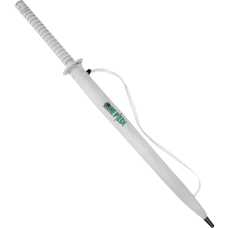 One Piece (2023) - Zoro White Sword Umbrella
