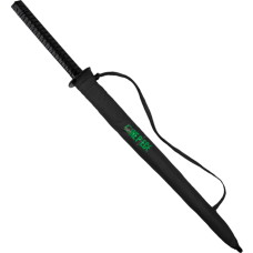 One Piece (2023) - Zoro Black Sword Umbrella