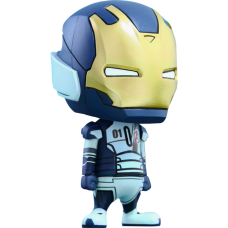 Avengers 2: Age of Ultron - Iron Legion Cosbaby