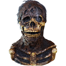 Creepshow - Nate Mask