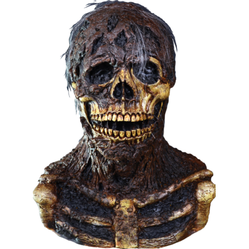Creepshow - Nate Mask