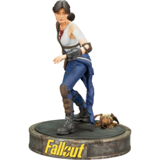 Fallout (TV) - Lucy Figure